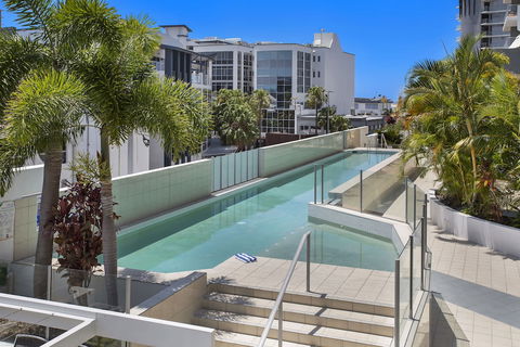 M1 Resort Maroochydore - Holiday Find 4