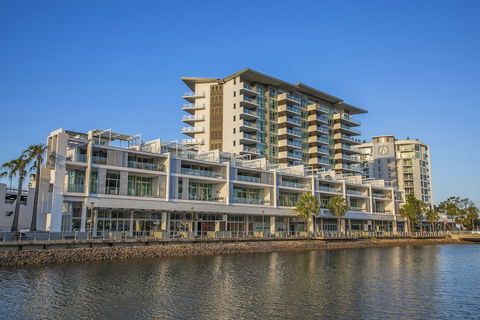 M1 Resort Maroochydore - Holiday Find 0
