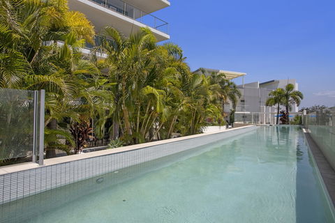 M1 Resort Maroochydore - Holiday Find 3