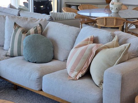 M1 Resort Maroochydore - Holiday Find 6