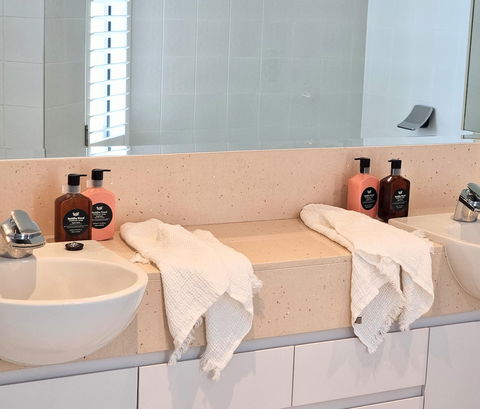 M1 Resort Maroochydore - Holiday Find 5