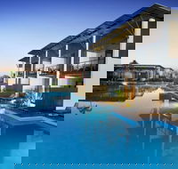 Mindil Beach Casino Resort - Holiday Find