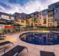 The Esplanade Resort and Spa - Holiday Find