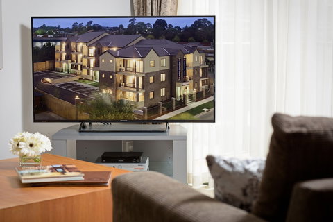 Ringwood Royale - Holiday Find 3