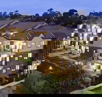 Ringwood Royale - Holiday Find