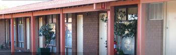 Cobar Motor Inn - Holiday Find 1