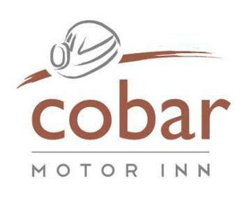 Cobar Motor Inn - Holiday Find 3
