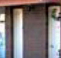 Cobar Motor Inn - Holiday Find