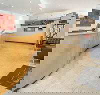 All Suites Perth - Holiday Find