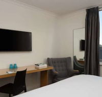 Pensione Hotel Perth - Holiday Find