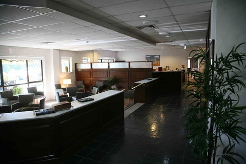 Ibis Styles Adelaide Manor - Holiday Find 5