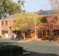 Bay Hotel Apartments - Holiday Find