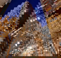 Amora Hotel Jamison Sydney - Holiday Find