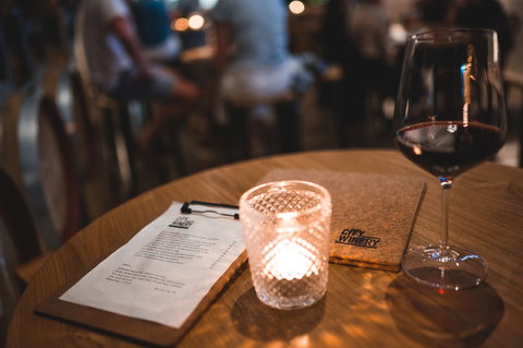 Central Brunswick Apartment Hotel - Holiday Find 3