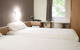 Ibis Newcastle - thumb 4