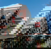 ibis Newcastle - Holiday Find