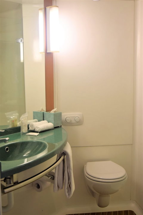 Ibis Sydney Thornleigh - Holiday Find 6