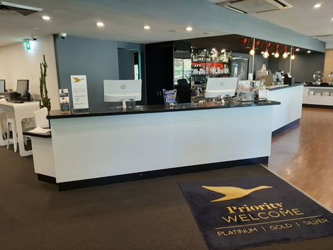 Ibis Sydney Thornleigh - Holiday Find 1