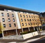 Marketview - Holiday Find