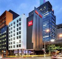 ibis Sydney Barangaroo Hotel - Holiday Find