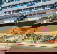 Mercure Perth - Holiday Find