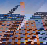 Mercure Sydney - Holiday Find