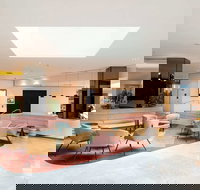 Novotel Sydney International Airport Hotel - Holiday Find