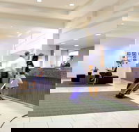 Grosvenor Hotel Adelaide - Holiday Find