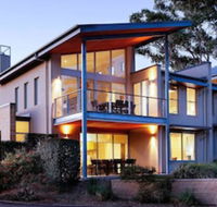 Grand Mercure The Vintage - Accor Vacation Club - Holiday Find