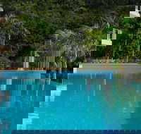 Azure Sea Whitsunday Resort - Holiday Find