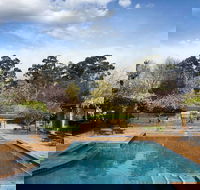 Mercure Resort Hunter Valley Gardens - Holiday Find