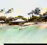 Novotel Sunshine Coast Resort Hotel - Holiday Find