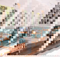 Novotel Wollongong Northbeach - Holiday Find