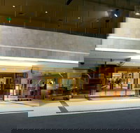 Novotel Sydney Brighton Beach - Holiday Find