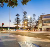 Quest Manly - Holiday Find