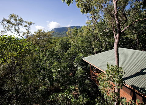 Thala Beach Nature Reserve - Holiday Find 0