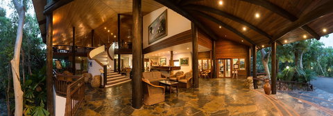 Thala Beach Nature Reserve - Holiday Find 5