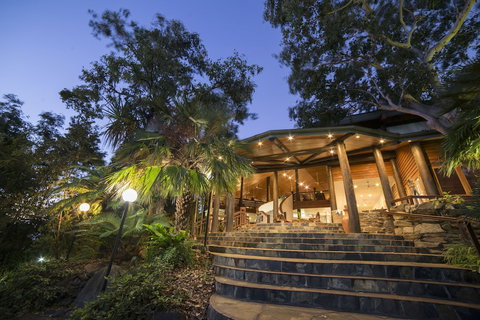 Thala Beach Nature Reserve - Holiday Find 6