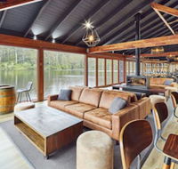 RAC Karri Valley Resort - Holiday Find