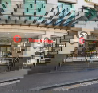 Travelodge Hotel Sydney - Holiday Find