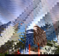 Travelodge Hotel Melbourne Southbank - Holiday Find