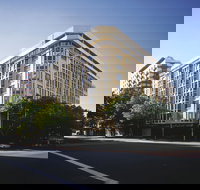 Vibe Hotel Sydney - Holiday Find