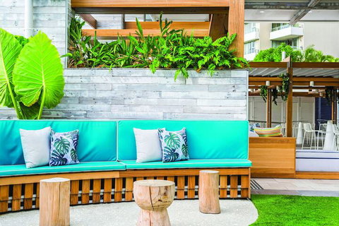 Vibe Hotel Gold Coast - Holiday Find 3