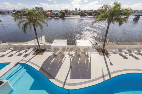 Vibe Hotel Gold Coast - Holiday Find 6