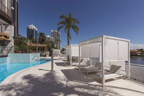 Vibe Hotel Gold Coast - Holiday Find 7