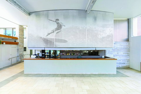 Vibe Hotel Gold Coast - Holiday Find 2