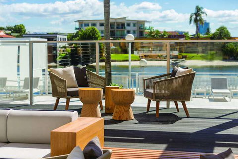 Vibe Hotel Gold Coast - Holiday Find 4