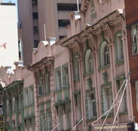 Maze Backpackers - Holiday Find