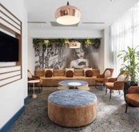 Club Wyndham Sydney - Holiday Find