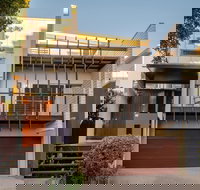 The Sebel Twin Waters - Holiday Find